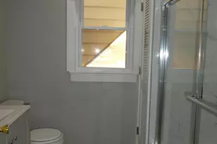 1354 Stelton Rd, Piscataway Township, NJ 08854 - Photo 16