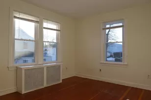 1354 Stelton Rd, Piscataway Township, NJ 08854 - Photo 10