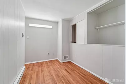 32 Waverly Dr, West Drive, Middlesex, NJ 08817 - Photo 42