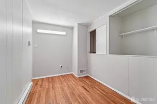 32 Waverly Dr West Dr, Middlesex, NJ 08817 - Photo 42