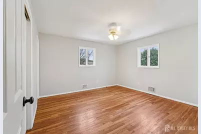 32 Waverly Dr, West Drive, Middlesex, NJ 08817 - Photo 30