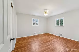 32 Waverly Dr West Dr, Middlesex, NJ 08817 - Photo 30