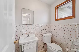 32 Waverly Dr West Dr, Middlesex, NJ 08817 - Photo 28