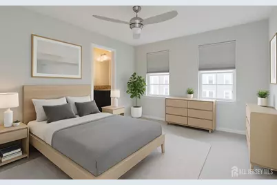 1801 John Deere Lane, Monroe Township, NJ 08831 - Photo 12