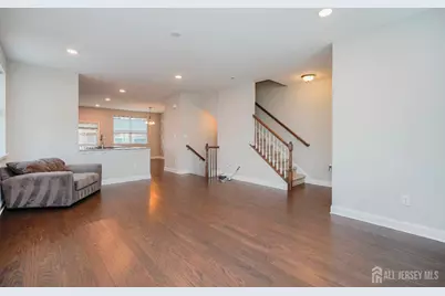 1801 John Deere Lane, Monroe Township, NJ 08831 - Photo 6