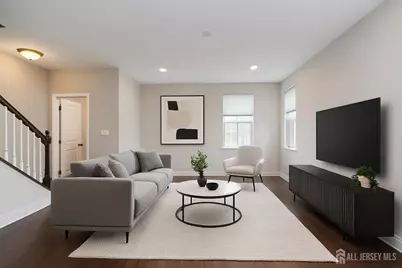 1801 John Deere Lane, Monroe Township, NJ 08831 - Photo 4