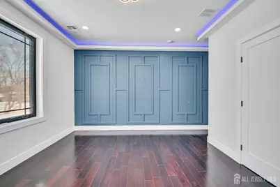 11 Williams Road, South Brunswick Township, NJ 08824 - Photo 38