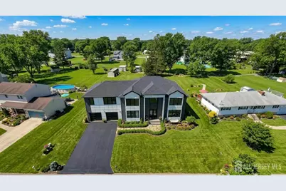 11 Williams Road, South Brunswick Township, NJ 08824 - Photo 4