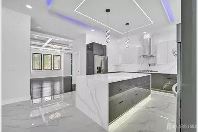 11 Williams Road, South Brunswick Township, NJ 08824 - Photo 12