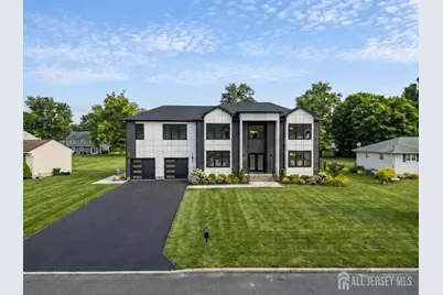 11 Williams Road, South Brunswick Township, NJ 08824 - Photo 1