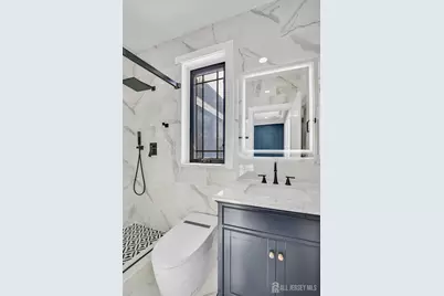 11 Williams Road, South Brunswick Township, NJ 08824 - Photo 40