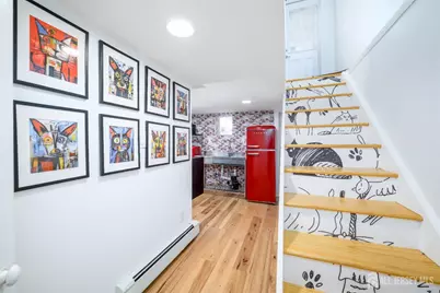 87 Church Street, Keyport, NJ 07724 - Photo 14