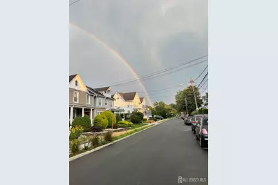 87 Church Street, Keyport, NJ 07724 - Photo 8