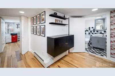 87 Church Street, Keyport, NJ 07724 - Photo 18