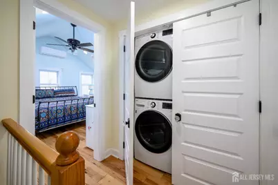 87 Church Street, Keyport, NJ 07724 - Photo 32