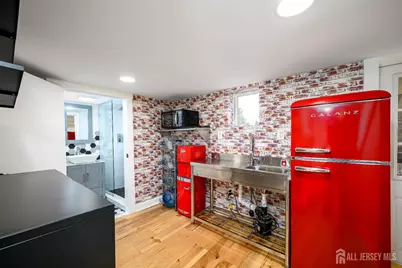 87 Church Street, Keyport, NJ 07724 - Photo 16