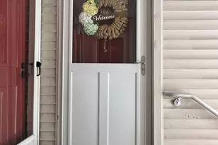 171 Applegate Ln, East Brunswick Township, NJ 08816 - Photo 2