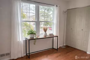 171 Applegate Ln, East Brunswick Township, NJ 08816 - Photo 22