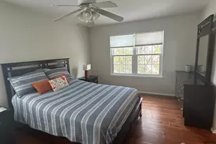 171 Applegate Ln, East Brunswick Township, NJ 08816 - Photo 18