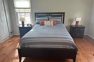 171 Applegate Ln, East Brunswick Township, NJ 08816 - Photo 16