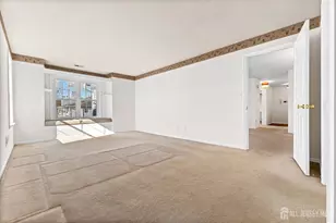 312 Raintree Ct, Helmetta, NJ 08828 - Photo 30