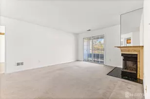 312 Raintree Ct, Helmetta, NJ 08828 - Photo 18