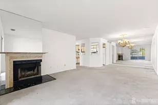 312 Raintree Ct, Helmetta, NJ 08828 - Photo 16