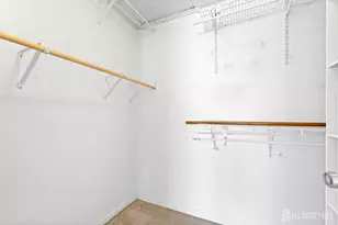 312 Raintree Ct, Helmetta, NJ 08828 - Photo 34