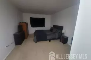 26 Judson St, Edison, NJ 08837 - Photo 6