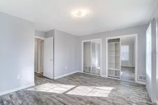 130 Applegate Ln, East Brunswick Township, NJ 08816 - Photo 20