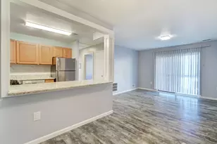 130 Applegate Ln, East Brunswick Township, NJ 08816 - Photo 14