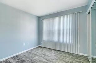 130 Applegate Ln, East Brunswick Township, NJ 08816 - Photo 18
