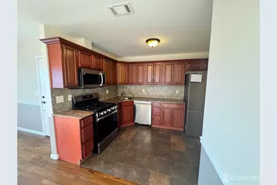 83 Broadway #2, Elizabeth, NJ 07206 - Photo 1