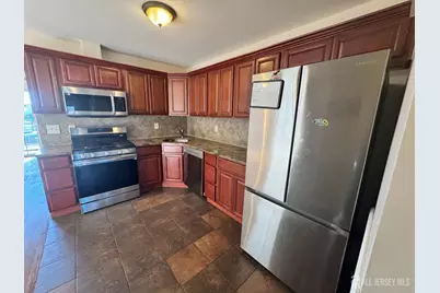 83 Broadway #2, Elizabeth, NJ 07206 - Photo 6