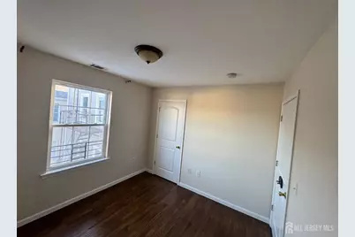 83 Broadway #2, Elizabeth, NJ 07206 - Photo 10