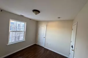 83 Broadway, Elizabeth, NJ 07206 - Photo 10