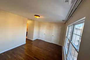 83 Broadway, Elizabeth, NJ 07206 - Photo 14