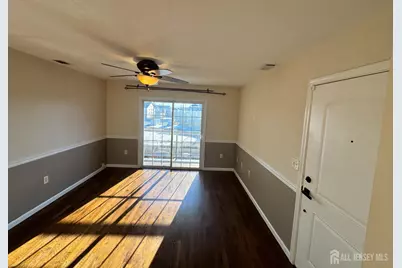 83 Broadway #2, Elizabeth, NJ 07206 - Photo 2
