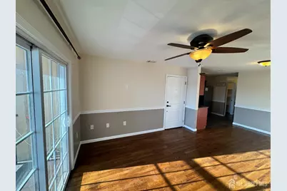 83 Broadway #2, Elizabeth, NJ 07206 - Photo 4