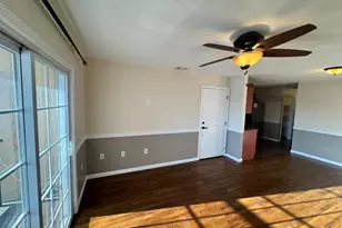 83 Broadway, Elizabeth, NJ 07206 - Photo 4