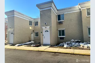 9 Lake Avenue #3B, East Brunswick Township, NJ 08816 - Photo 1