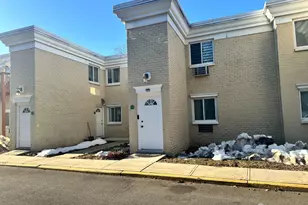 9 Lake Ave, East Brunswick Township, NJ 08816 - Photo 1