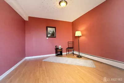 9 Lake Avenue #3B, East Brunswick Township, NJ 08816 - Photo 12