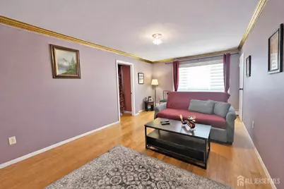 9 Lake Avenue #3B, East Brunswick Township, NJ 08816 - Photo 10