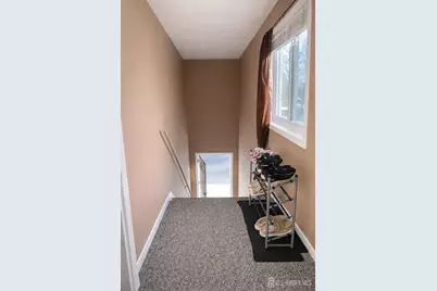 9 Lake Avenue #3B, East Brunswick Township, NJ 08816 - Photo 2
