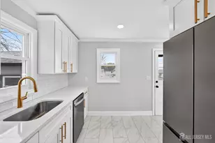 44 Harrison St, Sayreville, NJ 08872 - Photo 20