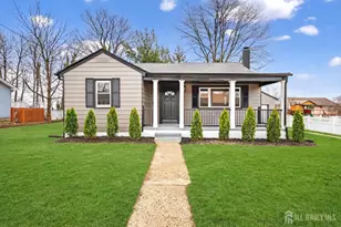 44 Harrison St, Sayreville, NJ 08872 - Photo 1