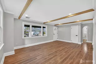 44 Harrison St, Sayreville, NJ 08872 - Photo 10