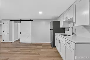 44 Harrison St, Sayreville, NJ 08872 - Photo 42