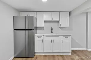 44 Harrison St, Sayreville, NJ 08872 - Photo 38